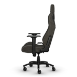 Silla Gamer Corsair T3 Charcoal