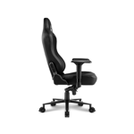 Silla Gamer Sharkoon Skiller Sgs40 Negra