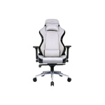 Silla Gamer Cooler Master Caliber X1C Gris