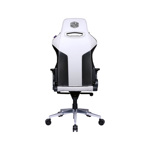 Silla Gamer Cooler Master Caliber X1C Gris