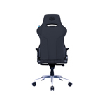 Silla Gamer Cooler Master Caliber X1C Negra