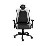 Silla Gamer Trust GXT 714      