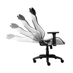 Silla Gamer Trust GXT 714      