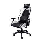 Silla Gamer Trust GXT 714      