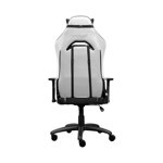 Silla Gamer Trust GXT 714      