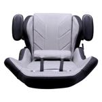 Silla Gamer Cooler Master Caiber R2C Gris