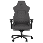 Silla Gamer Corsair TC500 Luxe Shadow