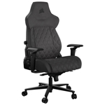 Silla Gamer Corsair TC500 Luxe Shadow