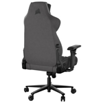 Silla Gamer Corsair TC500 Luxe Shadow
