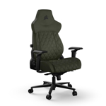 Silla Gamer Corsair TC500 Luxe Sherwood