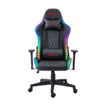 GC-907 SILLAS GAMING RGB GC-907