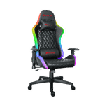 GC-907 SILLAS GAMING RGB GC-907