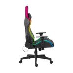 GC-907 SILLAS GAMING RGB GC-907