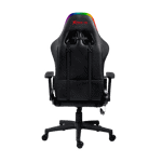 GC-907 SILLAS GAMING RGB GC-907