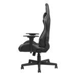 Silla Gamer ergonómica Xtrike-Me Gray GC-909-GY