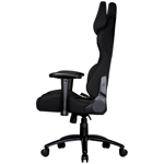 Silla Gamer Cooler Master Caiber R3C Black