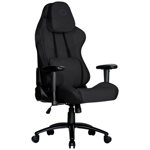 Silla Gamer Cooler Master Caiber R3C Black
