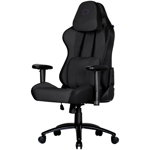 Silla Gamer Cooler Master Caiber R3C Black