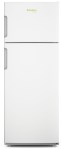 HELADERA ERD29AB 273L  ESLABON DE LUJO