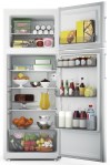 HELADERA ERD29AB 273L  ESLABON DE LUJO