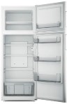 HELADERA ERD29AB 273L  ESLABON DE LUJO