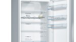 Heladera No Frost  466lts  Bosch KGN49XIEP