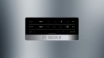 Heladera No Frost  466lts  Bosch KGN49XIEP
