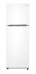 Heladera Freezer Sup Samsung Twin Cooling 320 L Rt32k5070ww