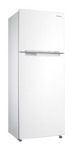 Heladera Freezer Sup Samsung Twin Cooling 320 L Rt32k5070ww