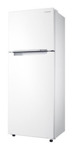 Heladera Freezer Sup Samsung Twin Cooling 320 L Rt32k5070ww