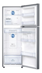 Heladera Freezer Superior Samsung No Frost 318 L Rt32k5930sl