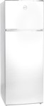 HELADERA T263 240L E/A  NEBA
