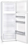 HELADERA T263 240L E/A  NEBA