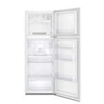 Heladera Gafa Freezer No Frost 300l Blanca