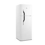 Heladera Gafa Freezer No Frost 300l Blanca