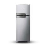 Heladera Whirlpool No Frost 340l