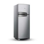 Heladera Whirlpool No Frost 340l