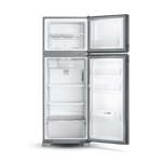 Heladera Whirlpool No Frost 340l
