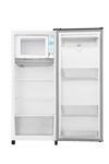 Heladera One Door 161Lts con Dispenser  Blanca Philco PHSD179BD2