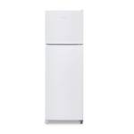 Heladera Cíclica Top Mount 298 Lts SIAM Blanca HSI-CT302B