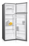 Heladera Top Mount Philco 260 Lts Phct260x