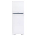 HELADERA CFREEZER BRIKET BK2F 2111 - BLANCO 492 LTS