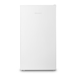 Heladera Bajo Mesada Siam 83L Blanca HSI-BM093B2