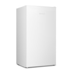 Heladera Bajo Mesada Siam 83L Blanca HSI-BM093B2