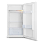Heladera Bajo Mesada Siam 83L Blanca HSI-BM093B2