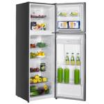 Heladera Philco 281 Lts Con Dispenser Inox PHNT267XD2