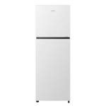 Heladera Top Mount 324L Inverter No Frost Blanca Philco PHNT324BDI