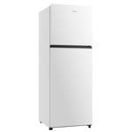 Heladera Top Mount 324L Inverter No Frost Blanca Philco PHNT324BDI