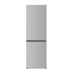 Heladera 299 Lts Philco Combi No Frost Plata PHNC304P