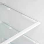 Heladera Ciclica con Freezer 199 Litros Philco PHCT225B Blanco 220v